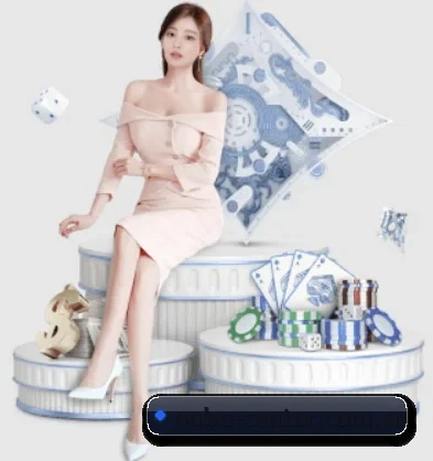 欧博 APP